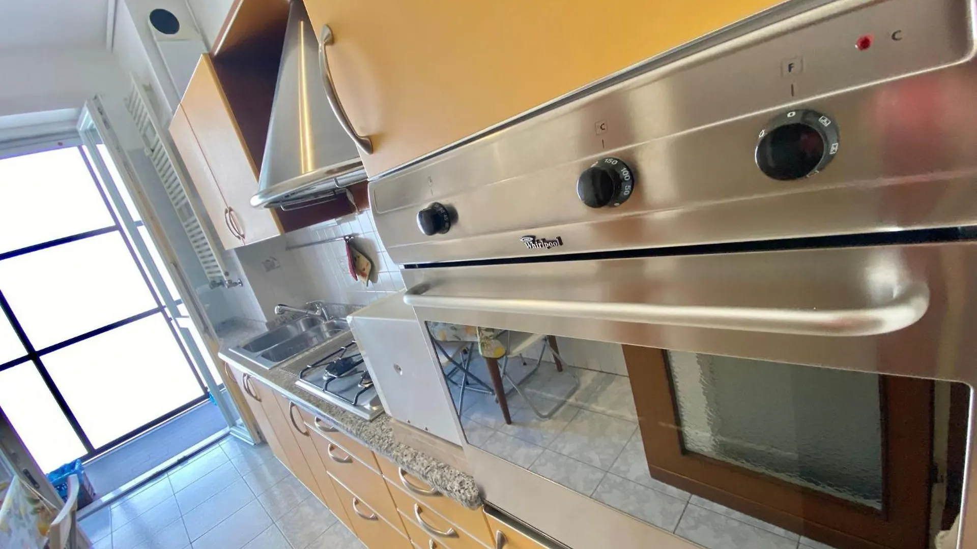 Beada Home, A Pochi Passi Dal Centro Storico Milano E Da Navigli, Con Fermata Metropolitana Vicino Casa Daire