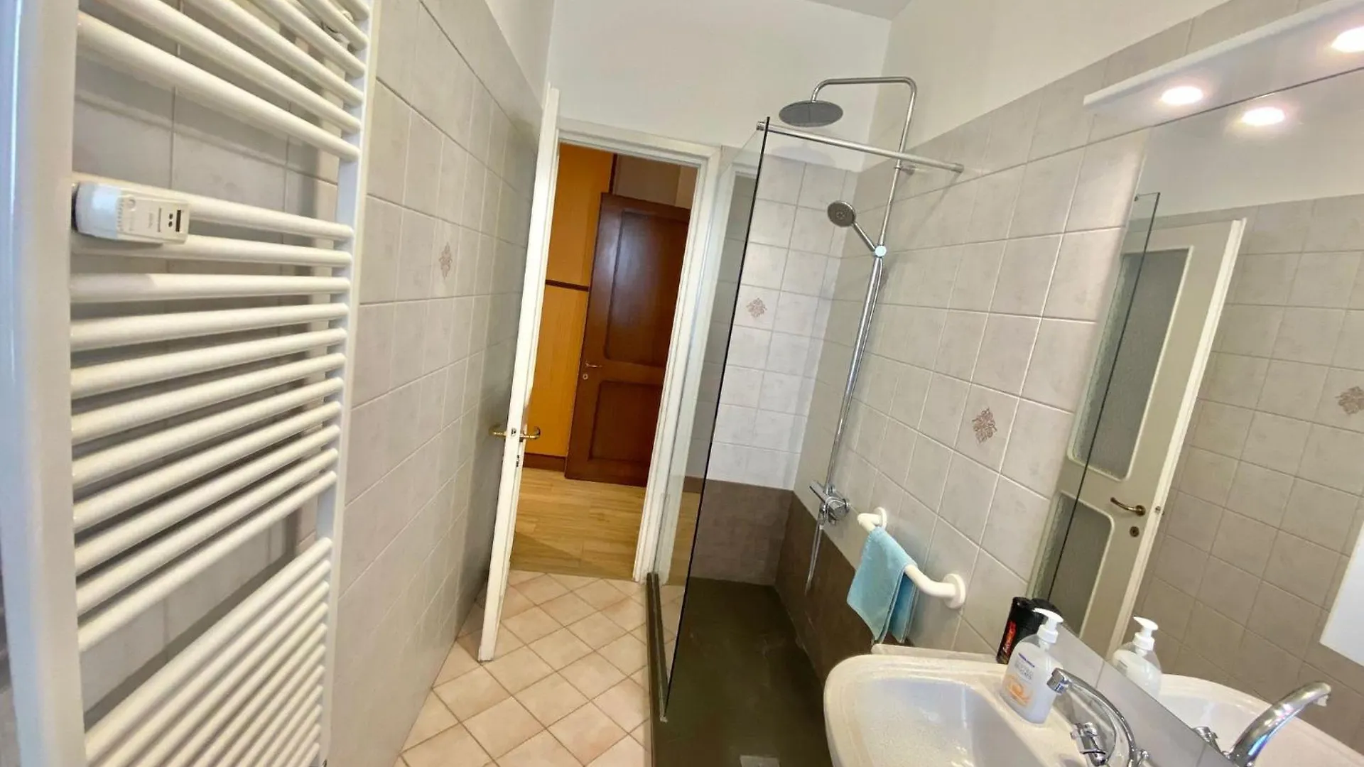 Beada Home, A Pochi Passi Dal Centro Storico Milano E Da Navigli, Con Fermata Metropolitana Vicino Casa Daire