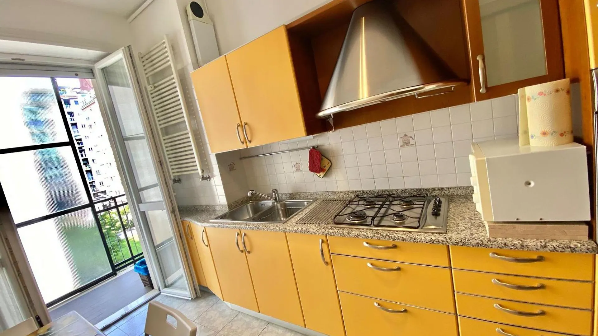 Beada Home, A Pochi Passi Dal Centro Storico Milano E Da Navigli, Con Fermata Metropolitana Vicino Casa İtalya