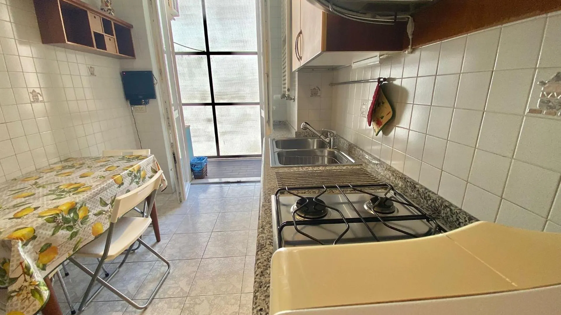 Daire Beada Home, A Pochi Passi Dal Centro Storico Milano E Da Navigli, Con Fermata Metropolitana Vicino Casa İtalya