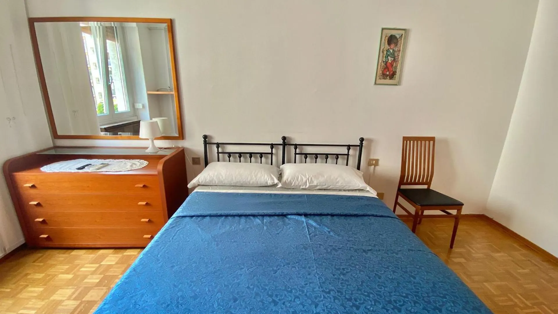 Beada Home, A Pochi Passi Dal Centro Storico Milano E Da Navigli, Con Fermata Metropolitana Vicino Casa Daire