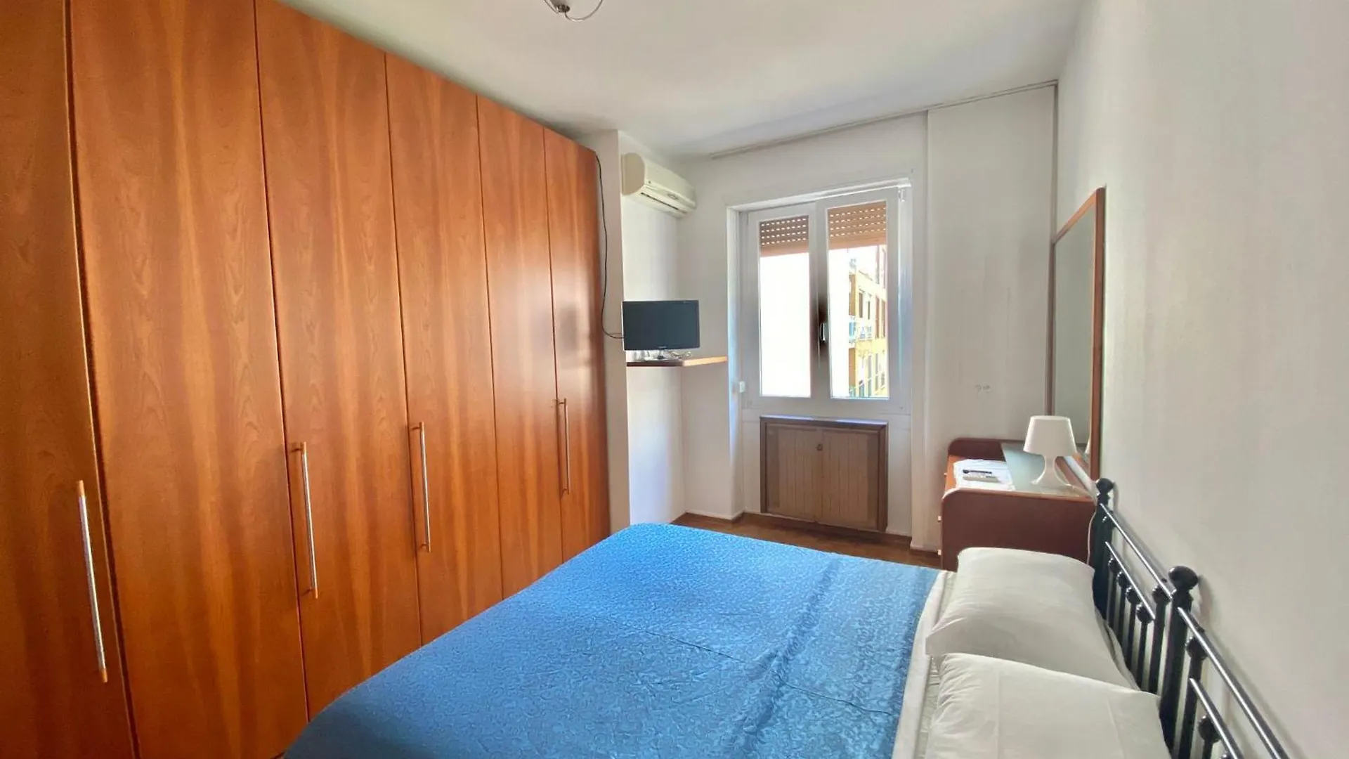 Daire Beada Home, A Pochi Passi Dal Centro Storico Milano E Da Navigli, Con Fermata Metropolitana Vicino Casa