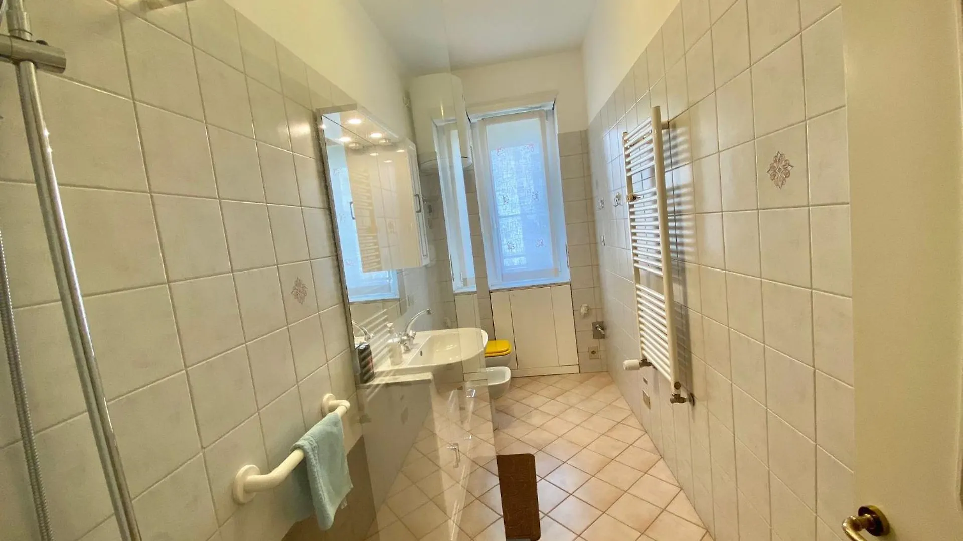 Beada Home, A Pochi Passi Dal Centro Storico Milano E Da Navigli, Con Fermata Metropolitana Vicino Casa