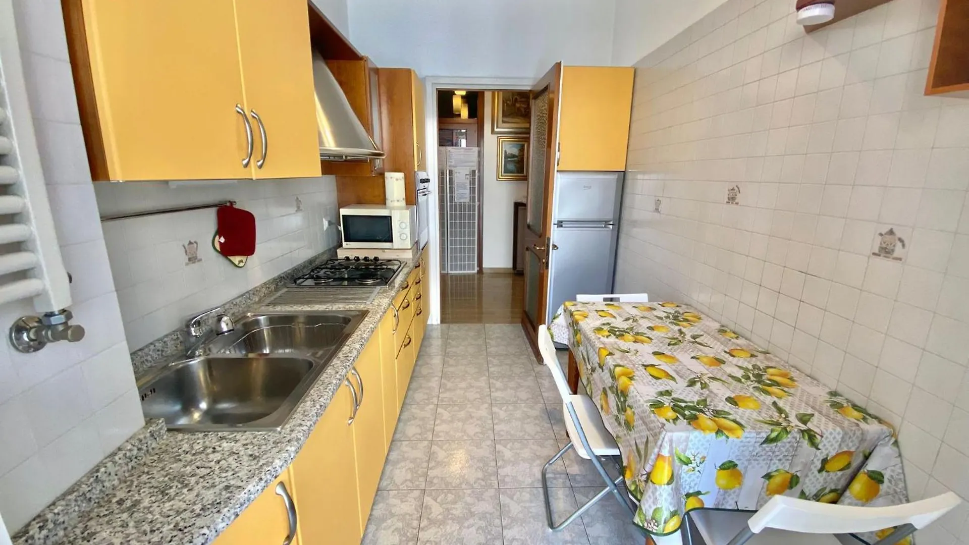 Beada Home, A Pochi Passi Dal Centro Storico Milano E Da Navigli, Con Fermata Metropolitana Vicino Casa Mailand